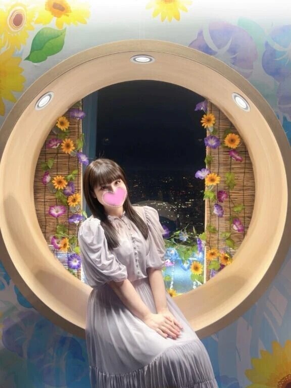 あれれ？☆