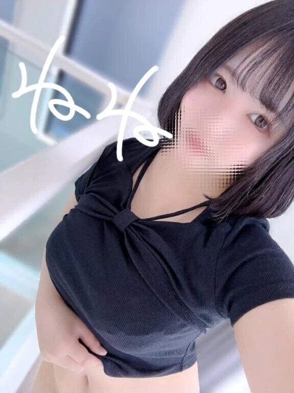 たまには…🍴