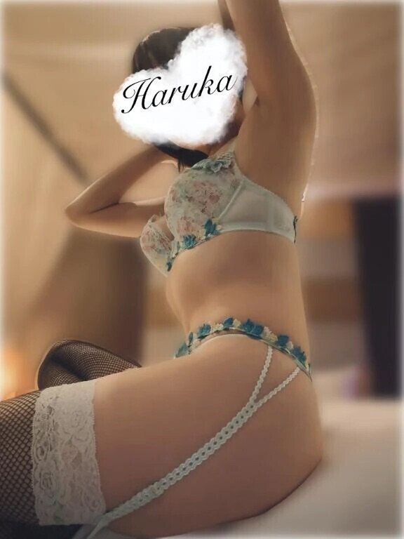 7月ありがとう♡