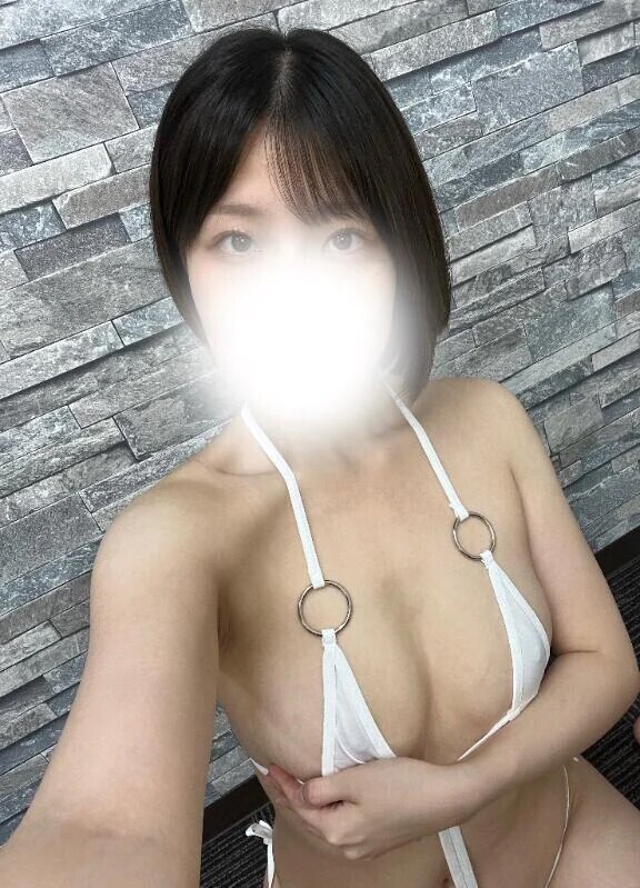 はじめまして❣️