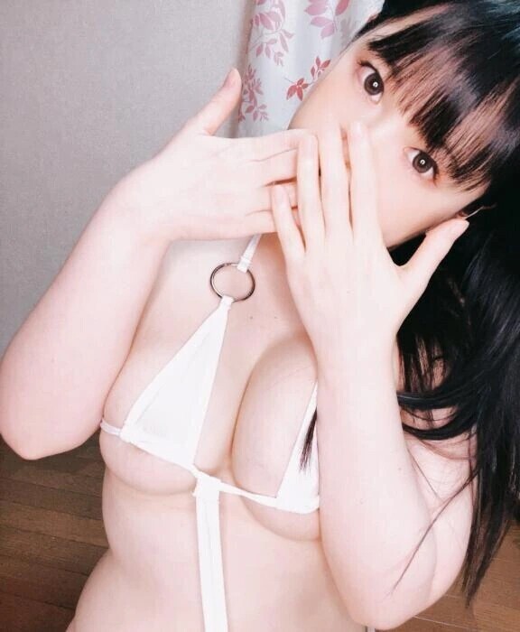 お礼♡Yさんラブホテル