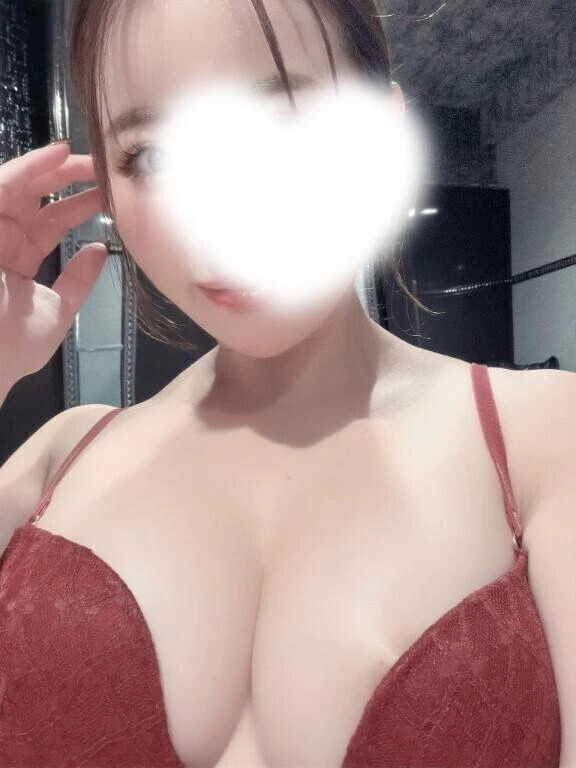 🍒