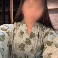 きい