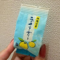 るい