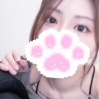 【新人】あみ