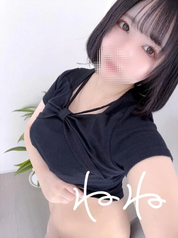 【お礼💌】Tさま
