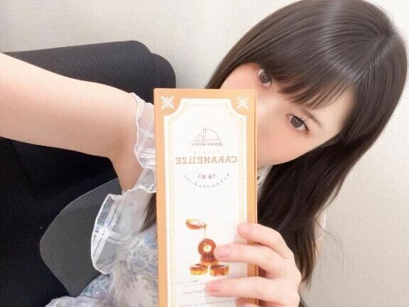 お礼♡Ｋさんラブホテル