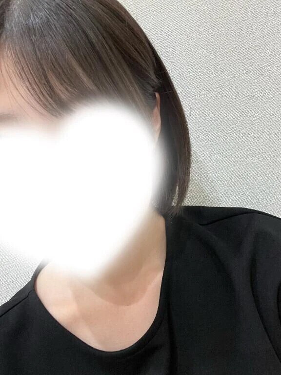 かんげき( ; ; )