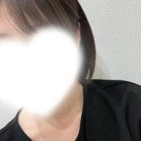 【新人】かえで