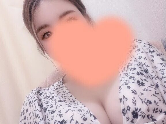 今週