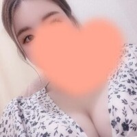 るい