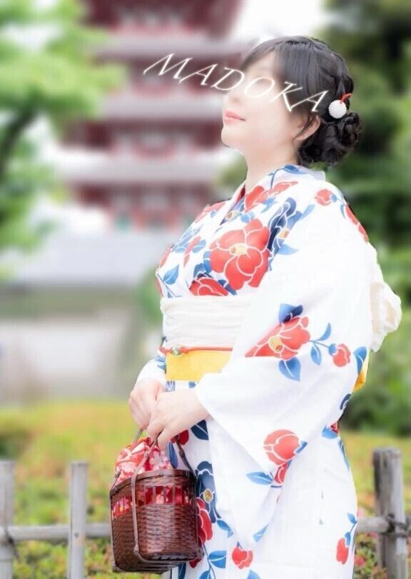 🎀 夏暁🌿