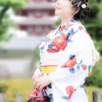 まどか