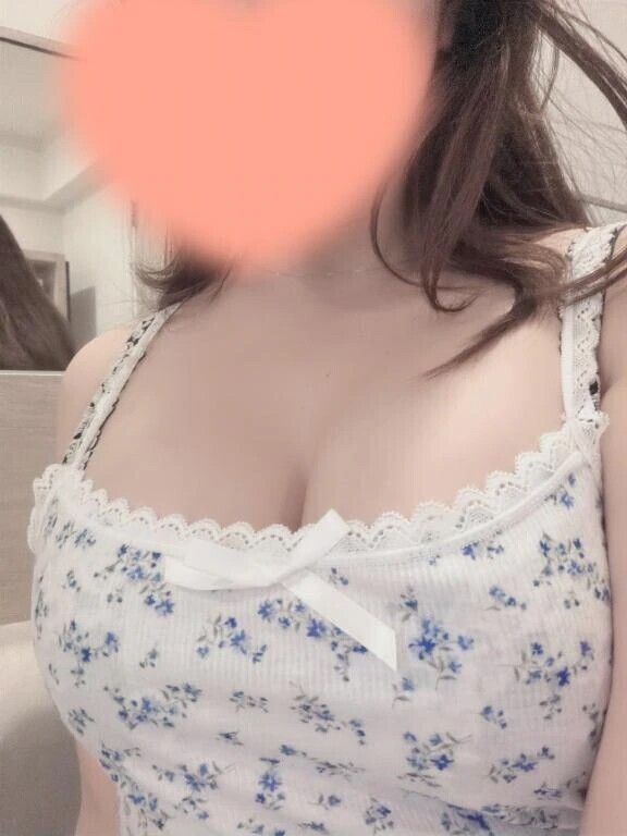 🌻