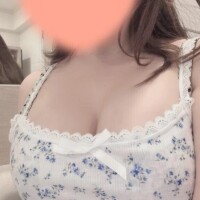 るい