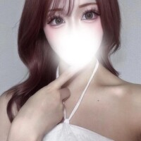 【新人】あげは