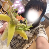 ももか