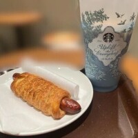 【新人】ひかる
