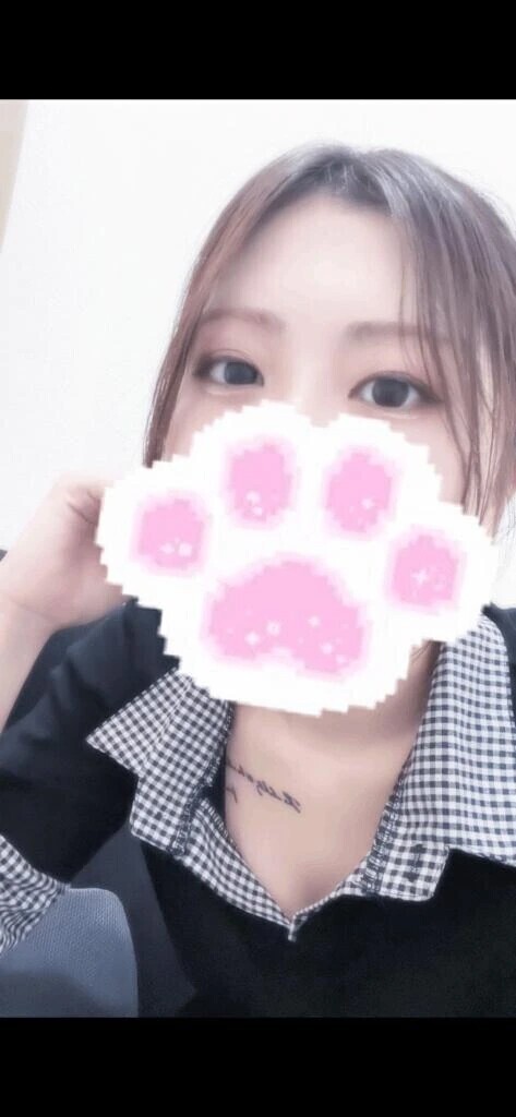 砂肝