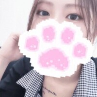 【新人】あみ