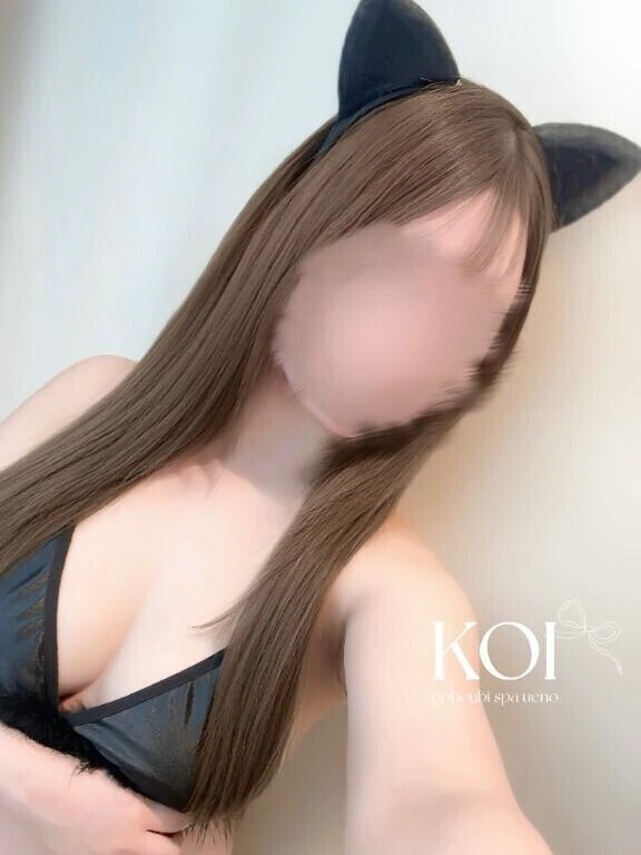 🍒ほぐほぐ…