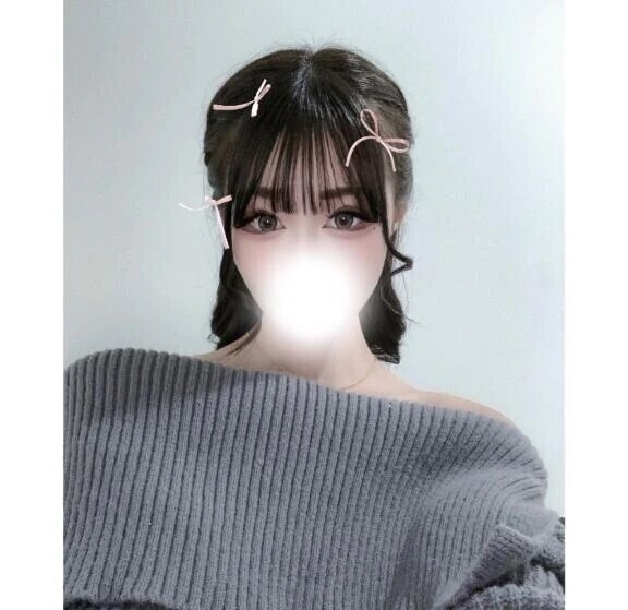 🙇‍♀️💦