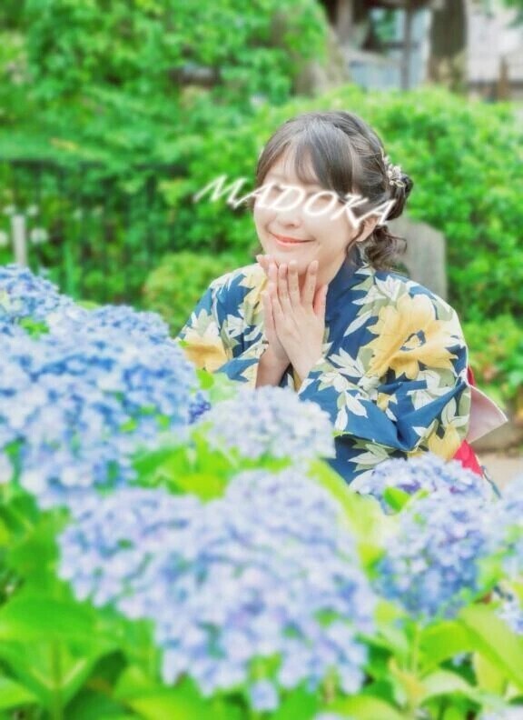 🎀 種まき