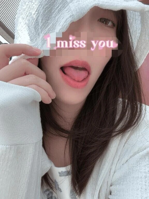 暑いよー🥵💦