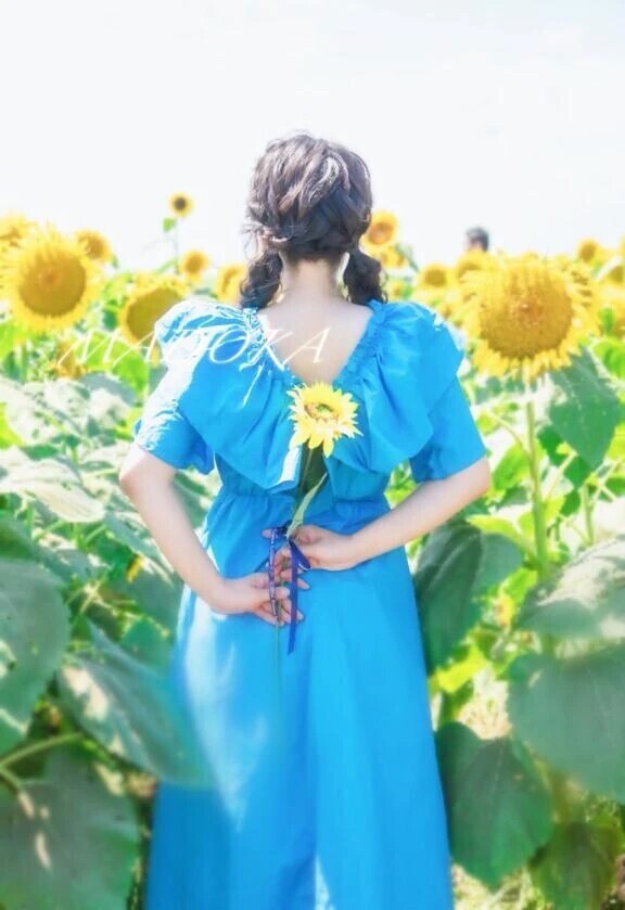 🎀 約束🌻