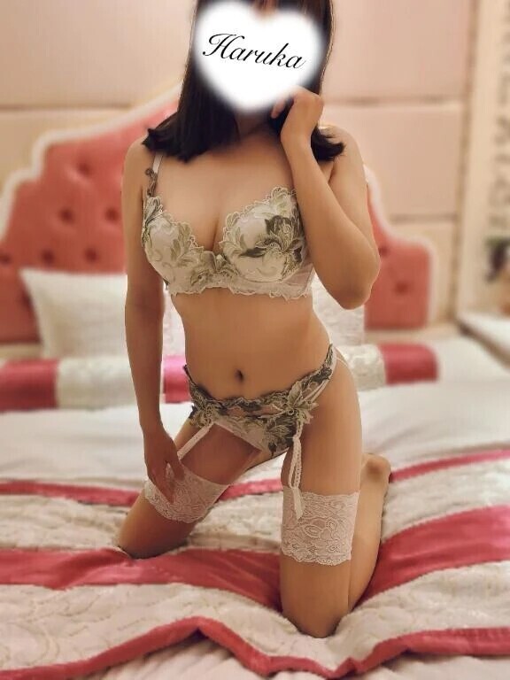 18時〜🈳あります♡