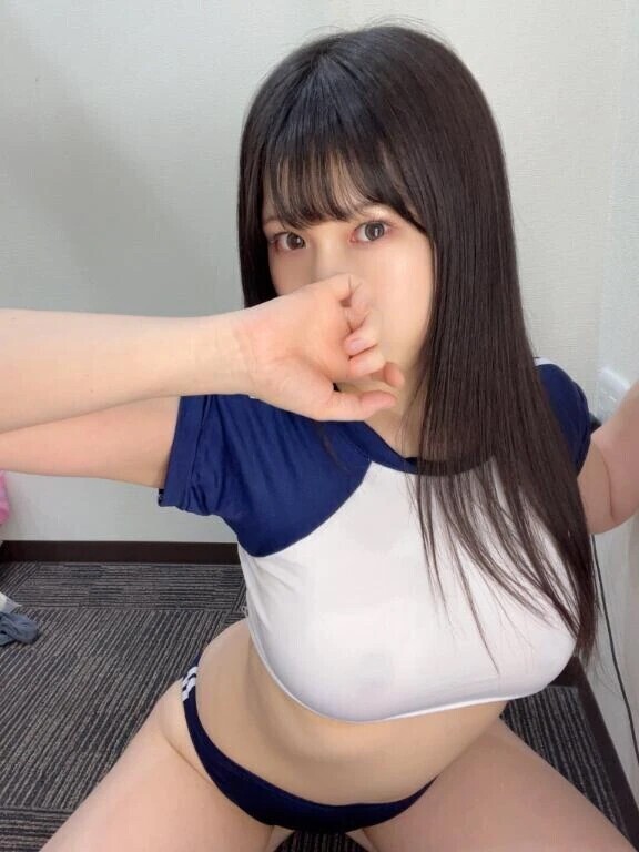 到着です☆
