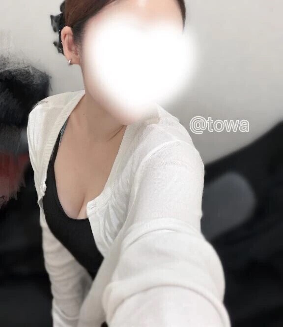 🤍大好物🤍