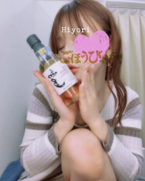 🐣お約束、ありがとう＆追加＆予定💛