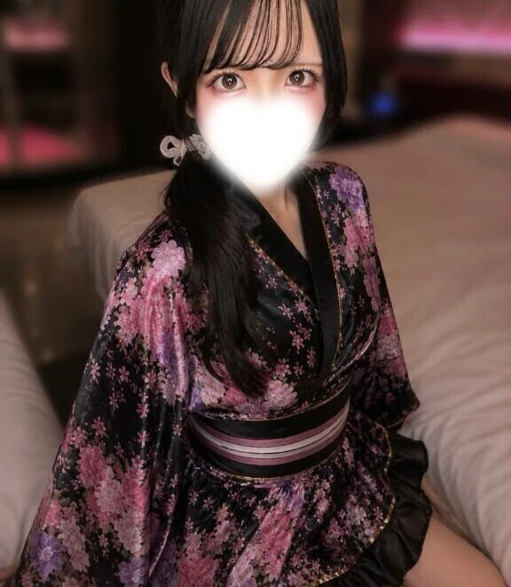 👘🎆