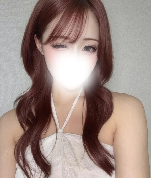 しゅっきんっ🍒