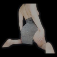【新人】れん