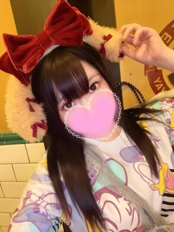 暑かったー☆