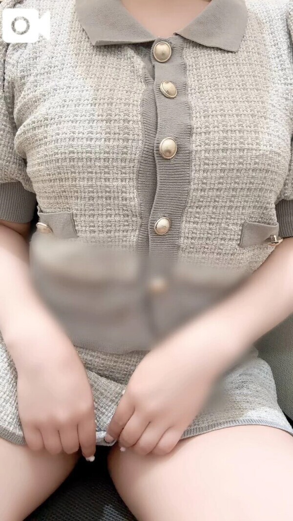 🍒おはよう☀️