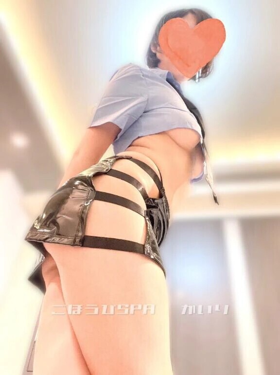 おニク、好き？🩵
