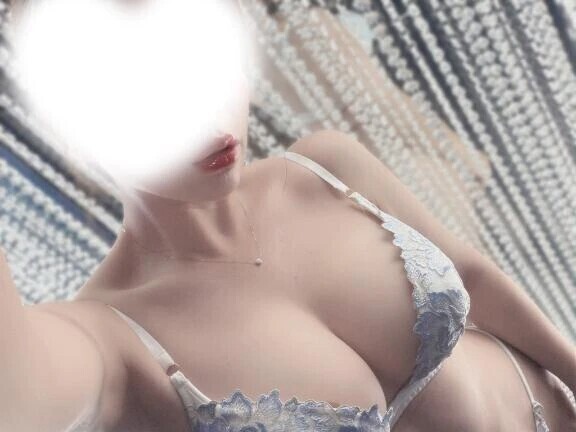 💖