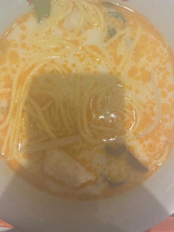 どハマり