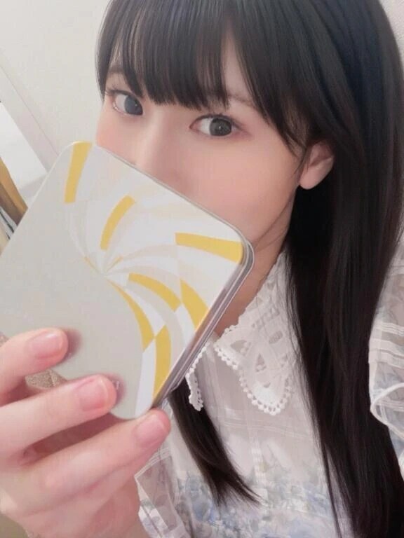 お礼♡Nさんラブホテル