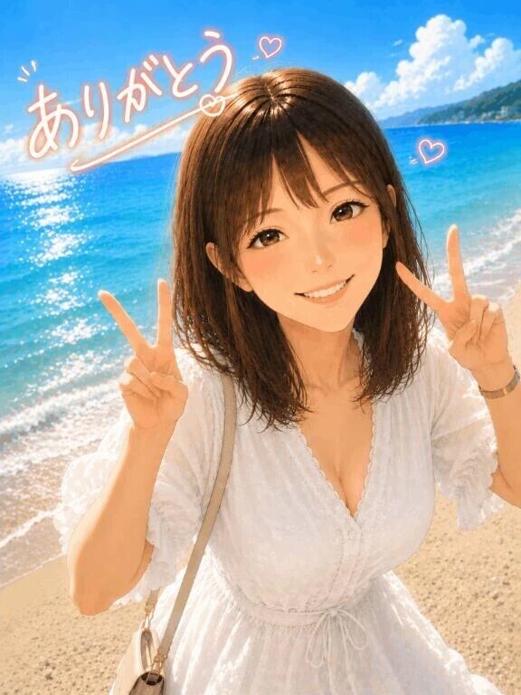 🐰お礼！S様🐰