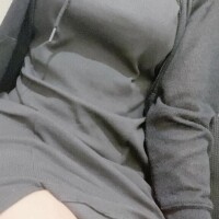 【新人】ひかる
