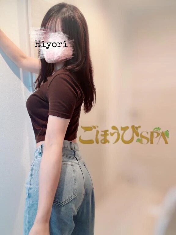 🐣てーへんだ💛