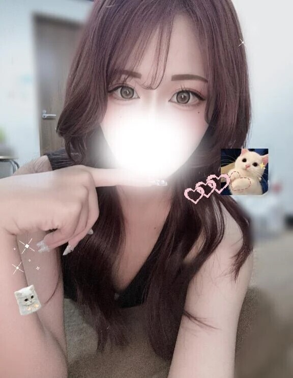 13時から〜🐈‍⬛🎀꙳∗*ﾟ