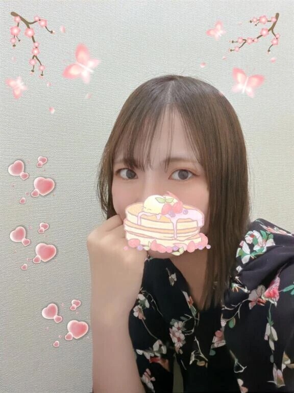 私にお任せ😎❣️