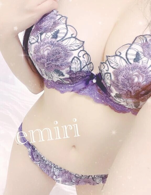 🐶8/31、9/1ありがとう♡