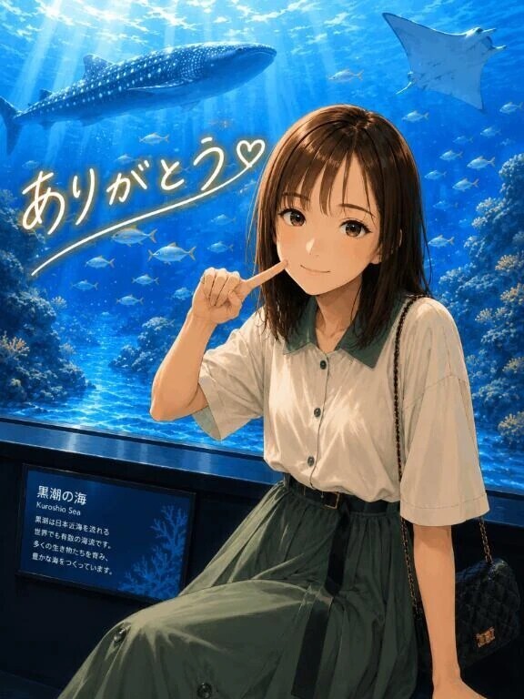 🐰お礼！N様🐰