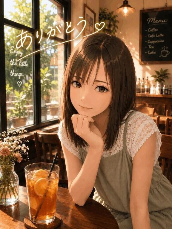 🐰お礼！S様🐰